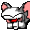 Benutzeravatar