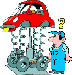 Benutzeravatar