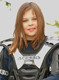 Benutzeravatar