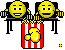 :popc