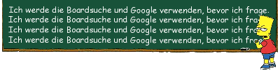 :suche