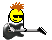 :git