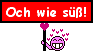 :süß